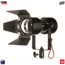 Cineo Foton2 - Tungsten LED Lighting Fixture - BARGAIN - Free Shipping