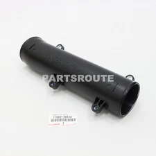 Lexus NX200t 15-17 NX300 18-21 OEM Intercooler Intake Air Connector 17860-36010