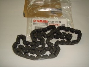 Accessories For Yamaha XT 600 Z Ténéré (1988-1990 - Foto 8