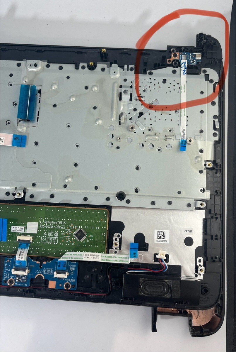 s-l1200.jpg