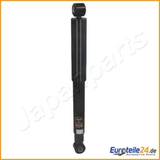 Shock absorber Japanparts mm-00746 rear axle for VW Golf IV