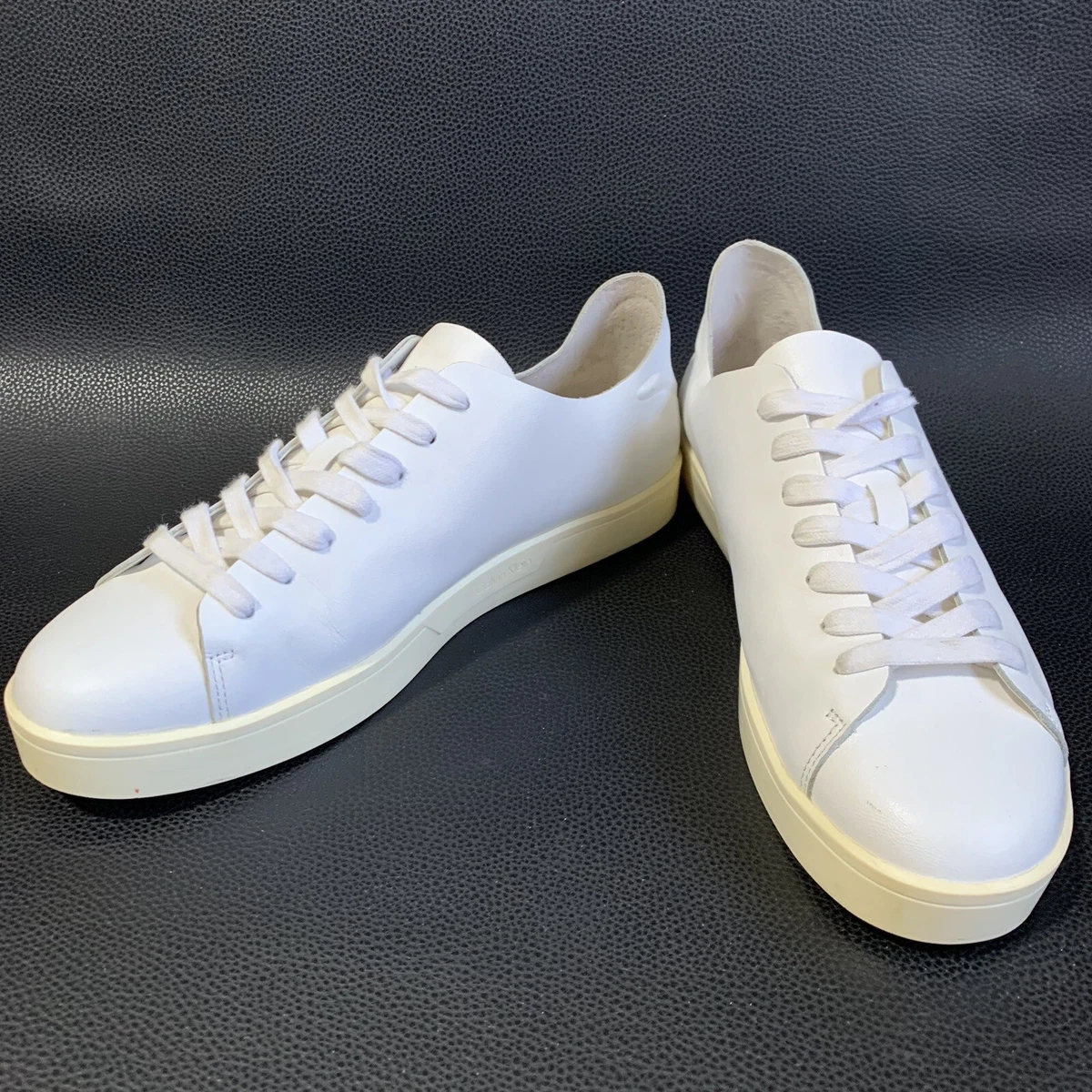 Calvin klein irena sneaker sale