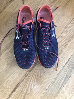 under armour 1255821