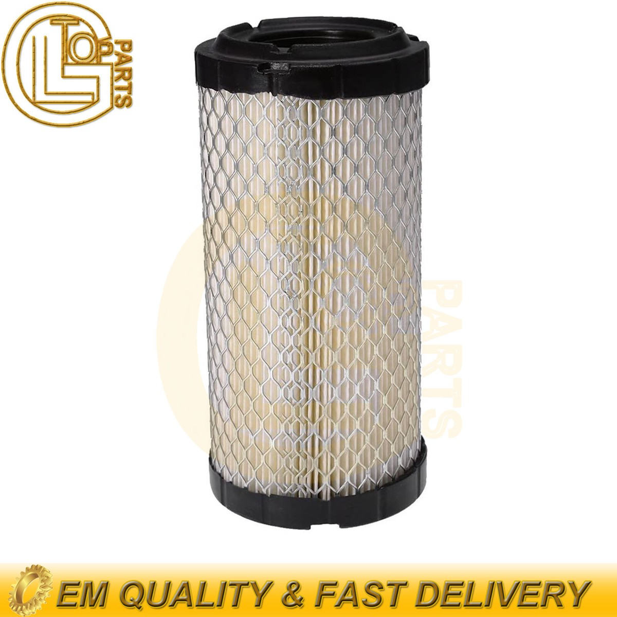 wk　1223 Kubota HH1J0-32430 Oil Filter — Russo Power Equipment