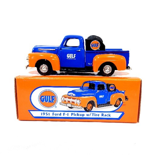 【アメリカン雑貨】ERTL FORD $_57.JPG?set_id=880000500F