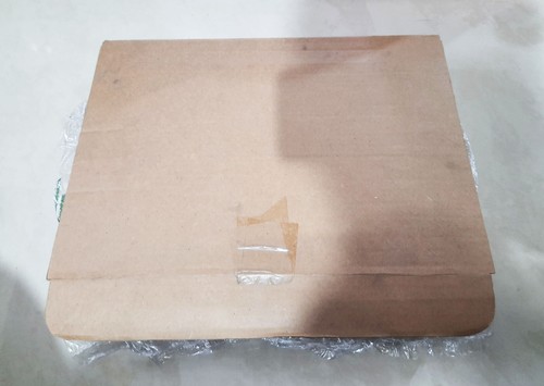 Nortel NTDW59BAE6 CS1000 CPMG Card w/128 DSP Ports - NEW IN BOX - Picture 2 of 18
