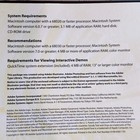 Foto 8 di 9
