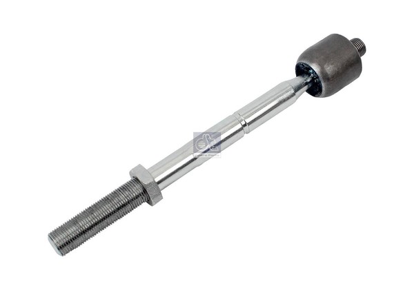 Axialgelenk Spurstange Ohne ZubehöR DT Spare Parts 6.53268SP M18 X 15 M16 X 15-image