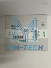 Schneider Modicon TMASD1 Card Of Memory for Controller M2xx