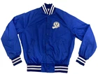 Indianapolis Colts Fan Jackets
