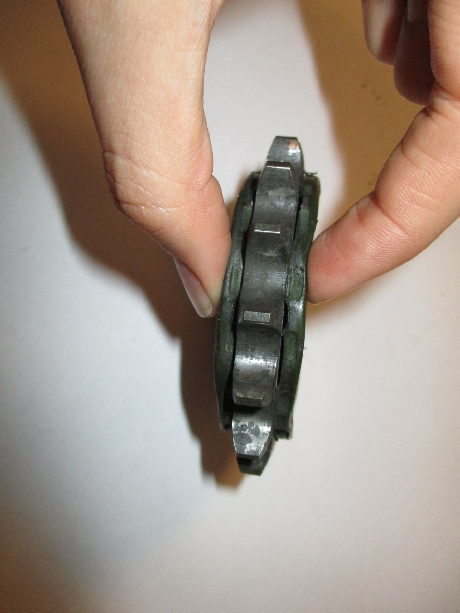KAWASAKI ZX9R DRIVE SPROCKET 16T 13144-1212 ZX 9R NINJA
