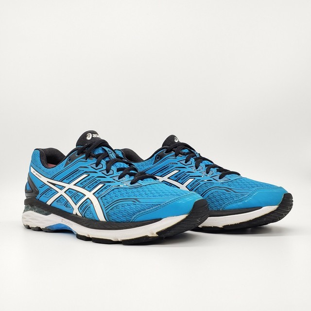 asics t5n3q