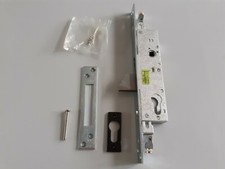 Serratura Cisa Entrata 30 Per Persiana/Inferiata 