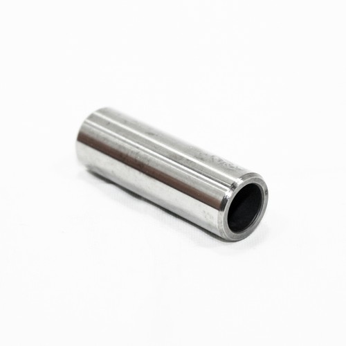 56mm 13mm Pin Piston Rings Kit YX 140cc Engine PIT PRO TRAIL DIRT BIKE - Picture 7 of 7