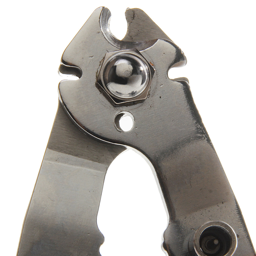 Cable Cutters Bicycle Brake Gear Inner Outer Wire Road MTB BMX Bike eBay