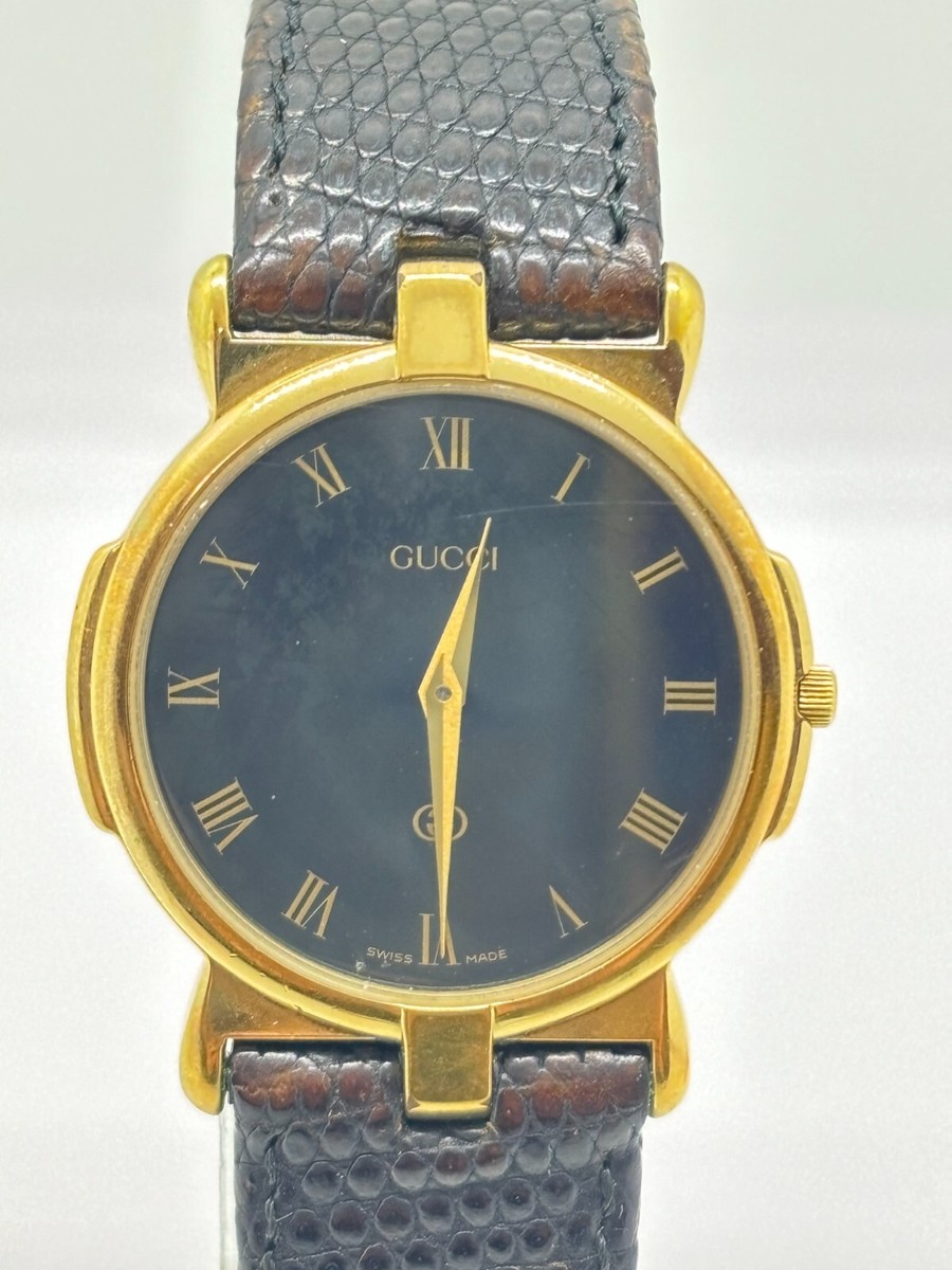 s-l1200.jpg s-l1200.jpg