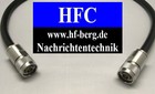 Bild 2 von 7
