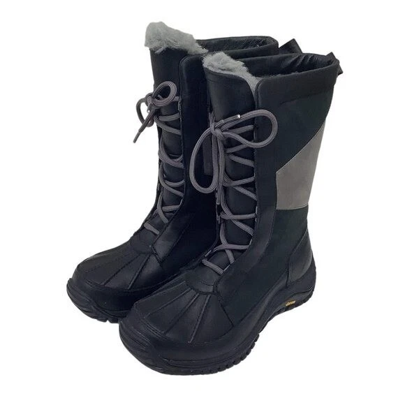 Ugg clearance mixon boot