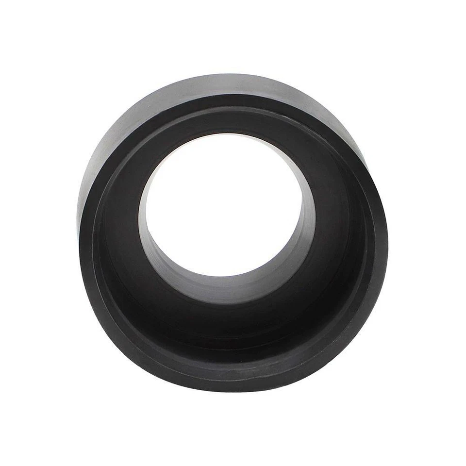 For Honda SL70 ST90 XL70 XL75 XL80 XR75 XR80 CB125 Pair Front Fork Dust Seals US Foto 3 de 4