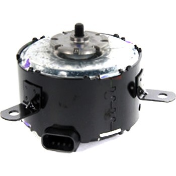 激レア】USUS. pi ボールペン シルバーグレー シャーペンユニット付き