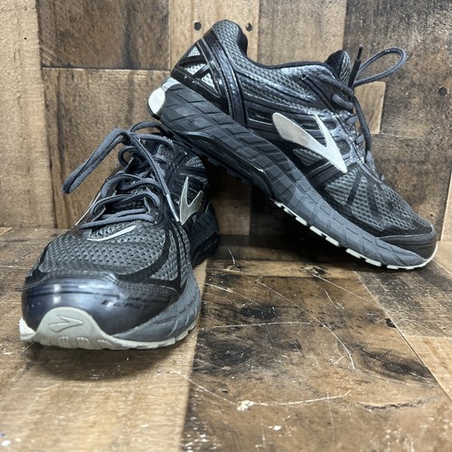 Brooks Mens Beast 16 Running Walking 