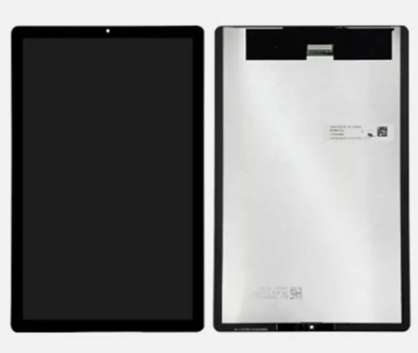 NUEVO Para Lenovo Tab M9 TB-310 TB310FU TB310XU Pantalla LCD Pantalla Táctil Digitalizador Foto 2 de 4