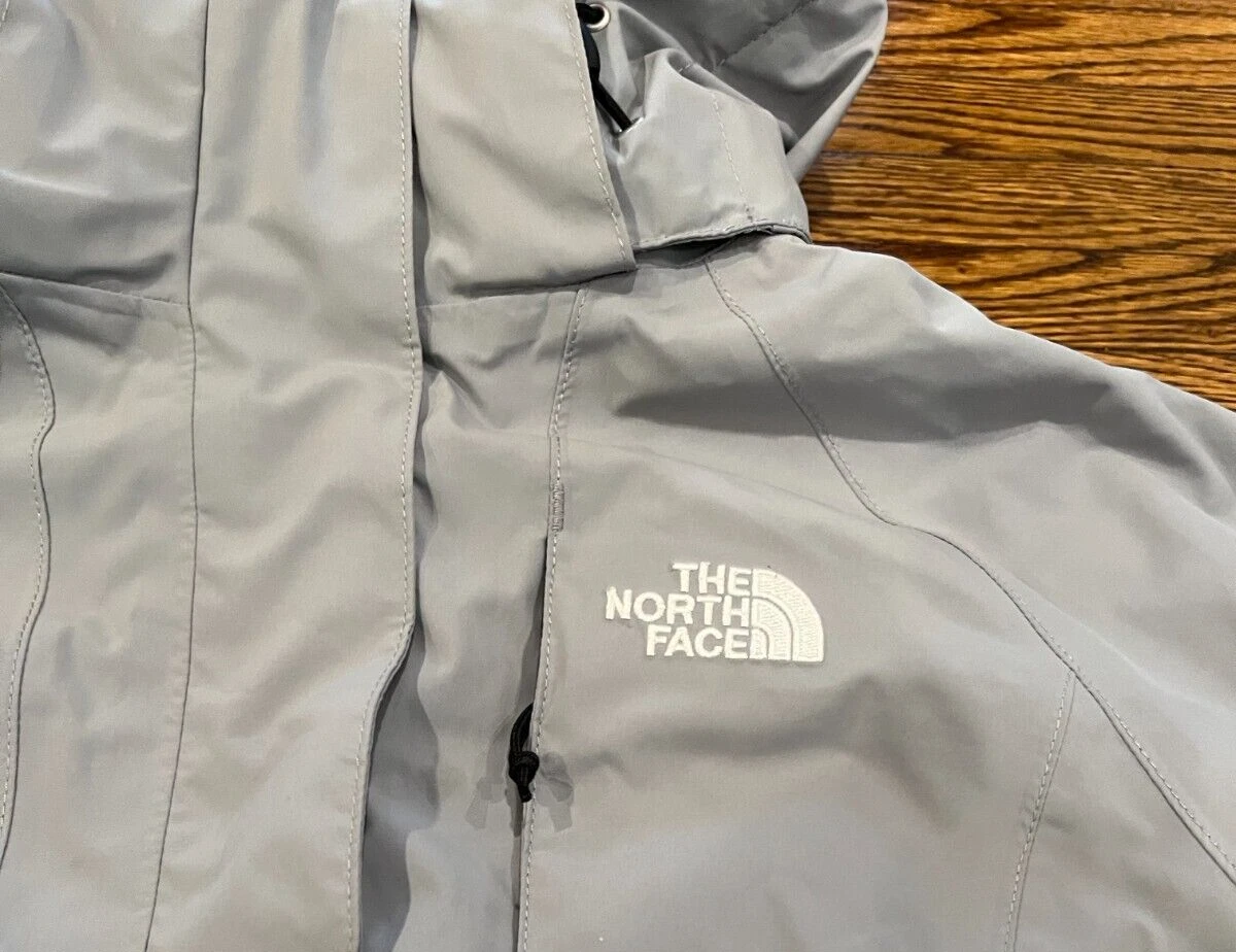 The north face f17 deals