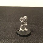 Picture 2 of 6