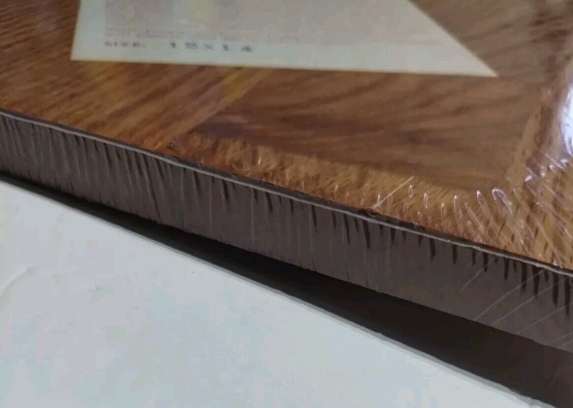 Picture 5 of 6