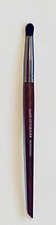 Make Up For Ever 218 Medium Blending Brush, MSRP 25