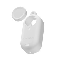 Silicone Case for Insta360 GO 3S 1pc new free ship
