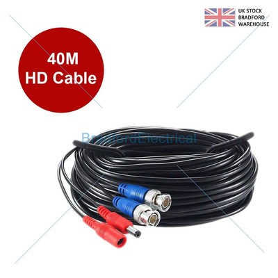 hd camera cable