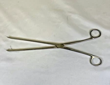 Padgett P4899 Pitanguy Large Flap Demarcator 5mm x 12.25" Plastic Surgery