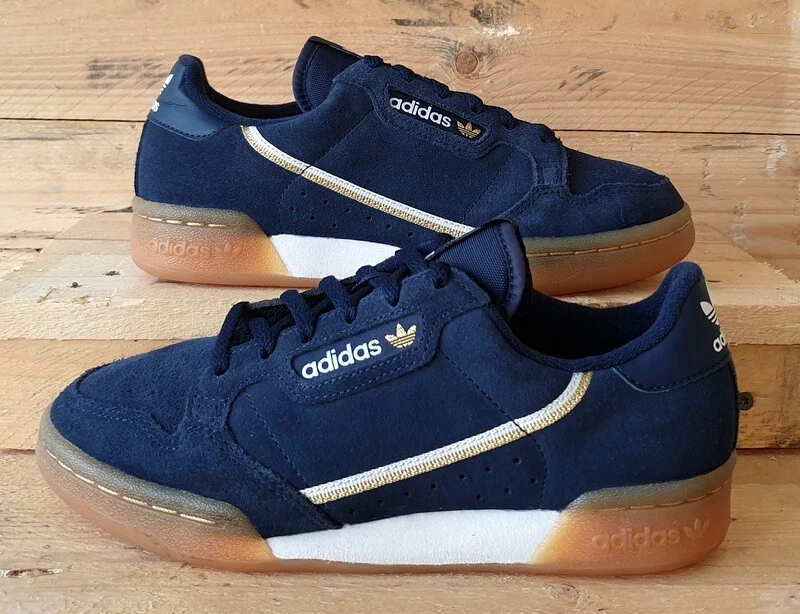 Adidas continental deals blu