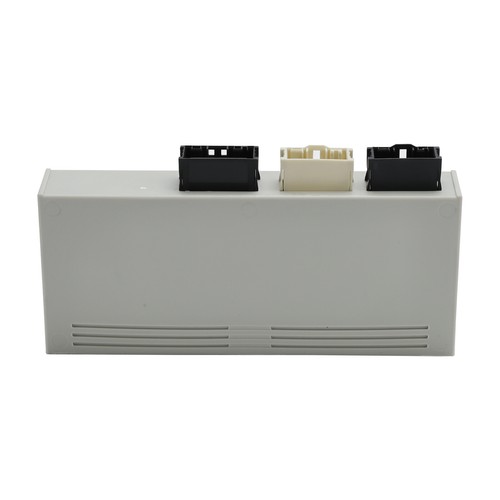 Tailgate Lid Lift Control Module For BMW 5 Series F07 F10 F18 X3 X4 F01 S12 - Picture 4 of 12