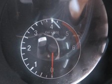 Compteur Alfa Romeo ALFA 147