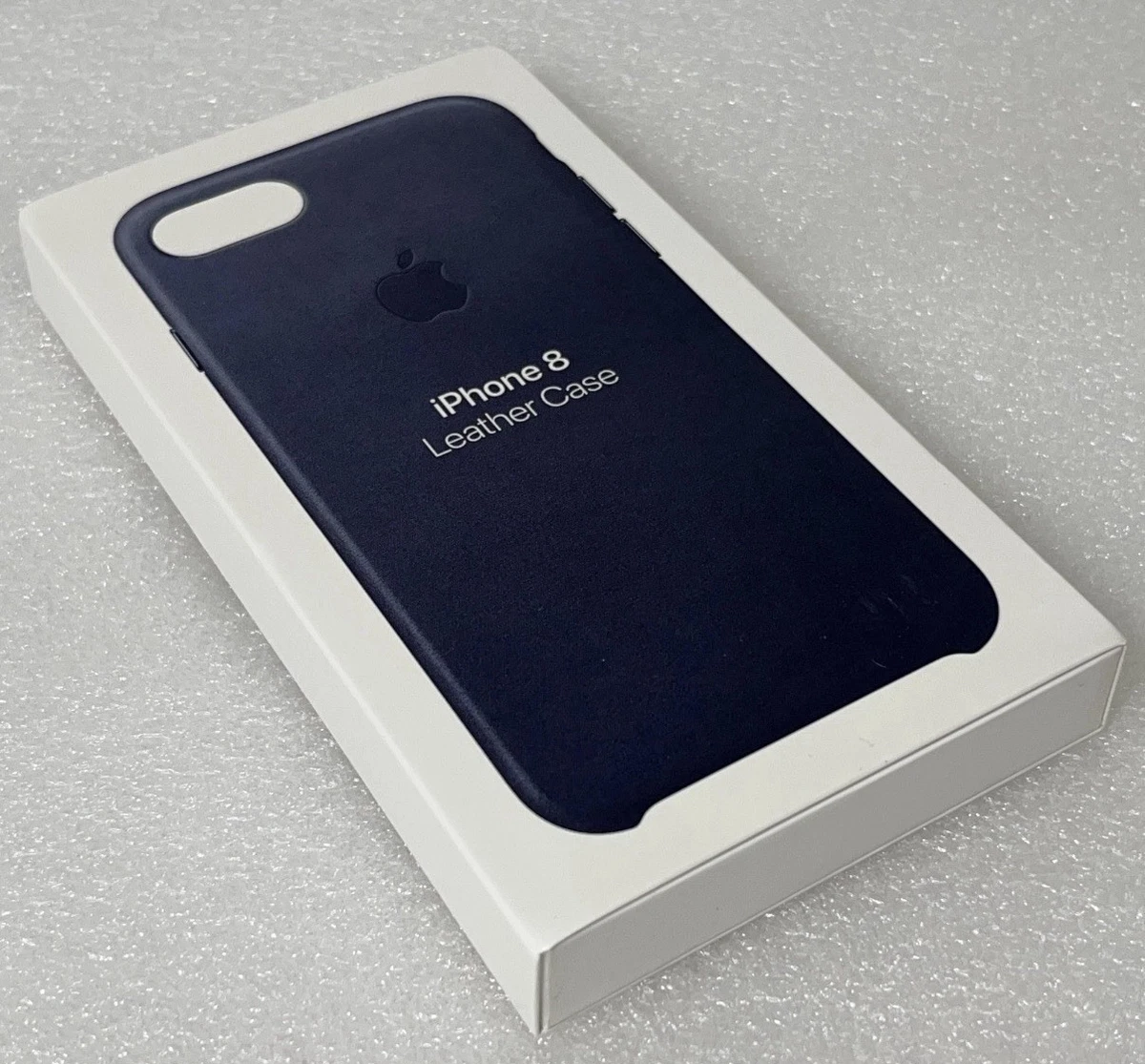 Apple Matte Cell Phone Cases, Covers and Skins for Apple iPhone 7
