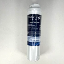 Waterdrop Plus WDP-MSWF Replacement Refrigerator Filter