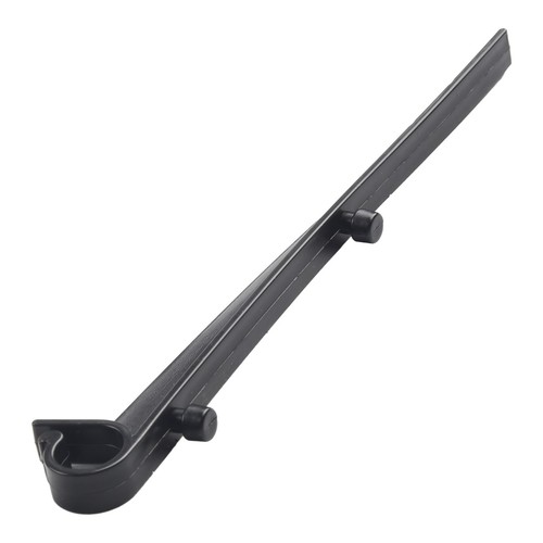 Flat Roofed Gutters Gutter Clip Flat Roofed Gutters Made Of Plastic Gutter - Picture 4 of 24