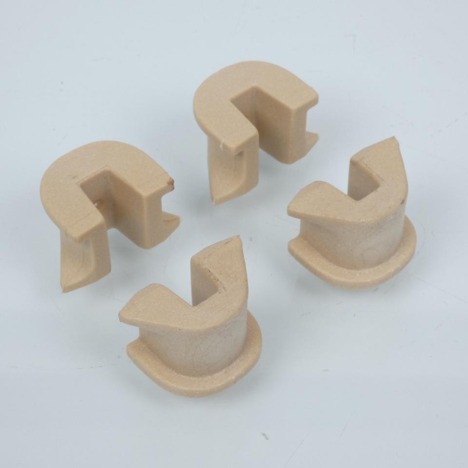  - image