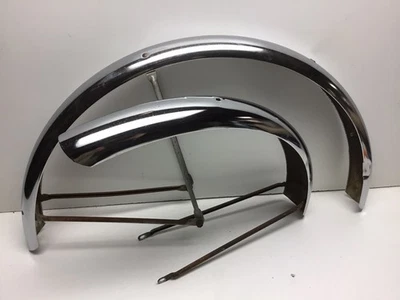 bike helmet online price in india Buy bicycle for best prices at ARAI QUANTUM FLAG ITALY hugo boss Single or Dual hanging:Dual