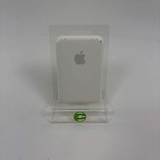 Apple MagSafe Battery Pack Portable Charger A2384