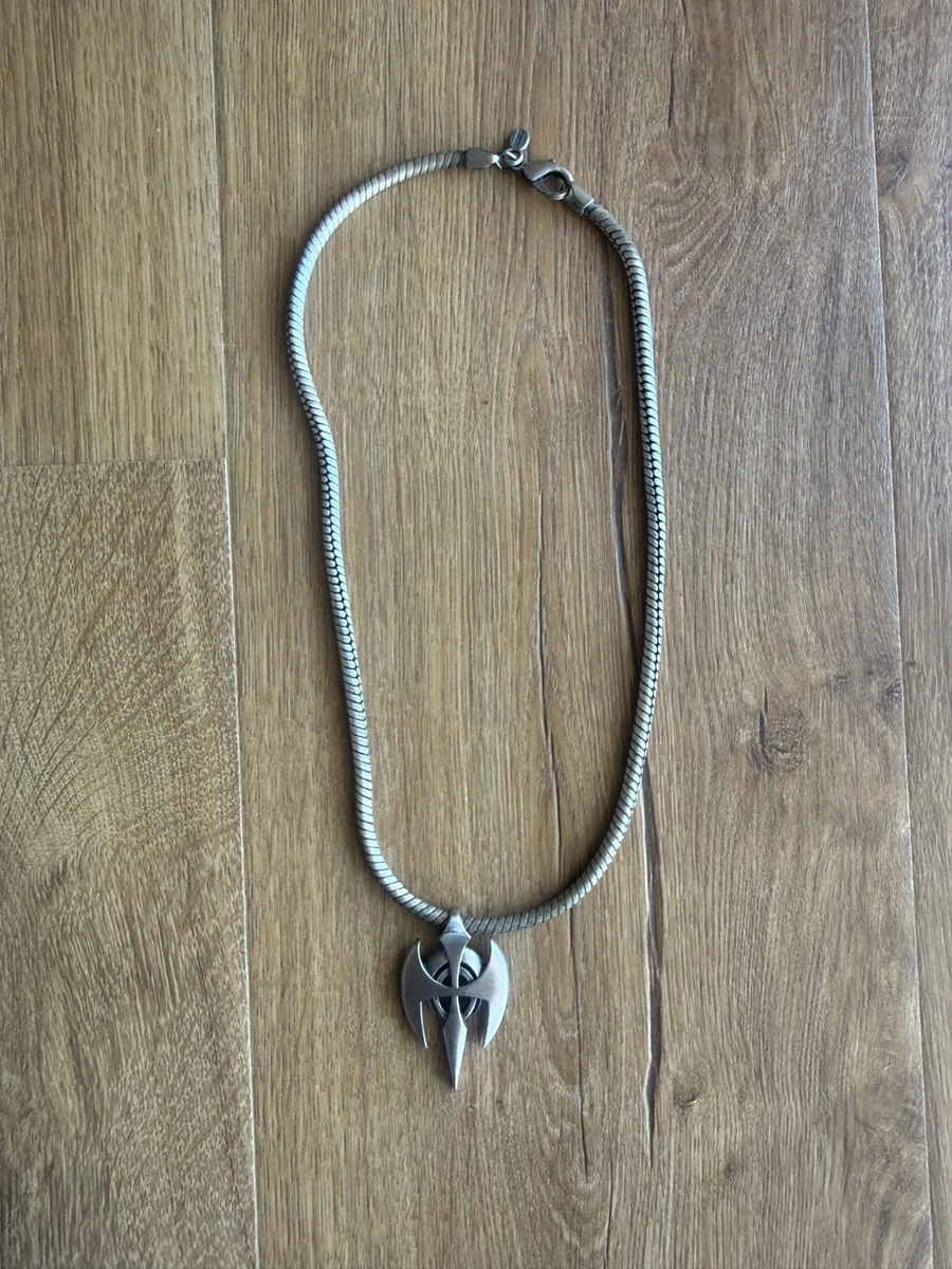 25+ BICO Australia Fashion Necklaces & Pendants for sale | Updated