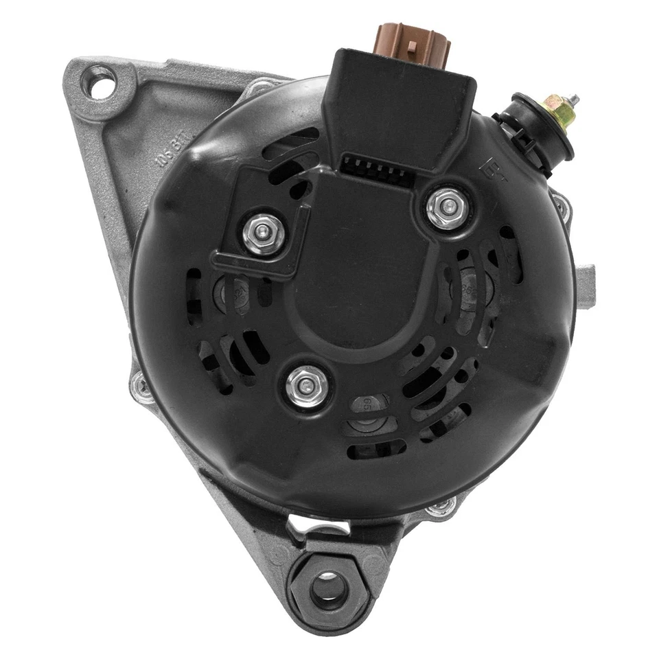 For Toyota Camry 2009-2017 Quality-Built 15026N Alternator — 第 3/4 张图片