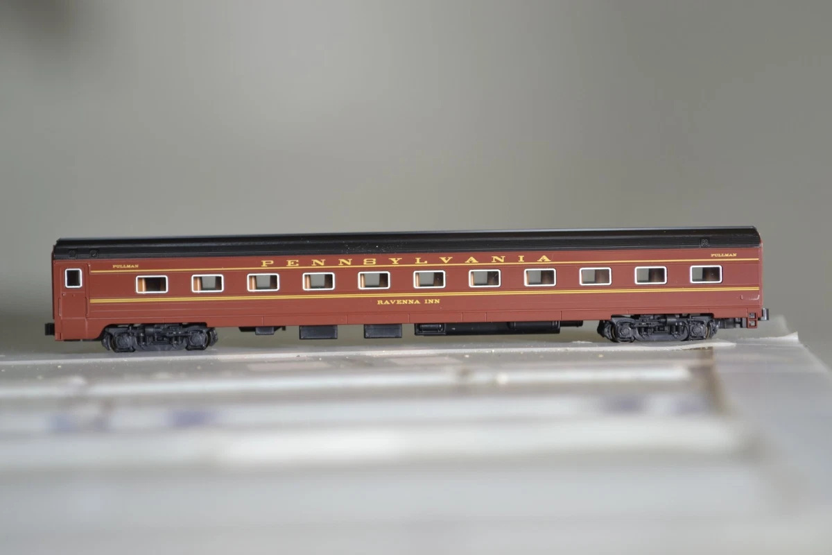 kato prr products for sale | eBay