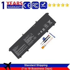 C31N2201 Battery for Asus Vivobook E1504FA 15 X1504ZA 16 M1605YA X1605EA X1605VA