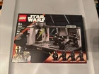 LEGO Star Wars 75324 Dark Trooper Attack -New Sealed