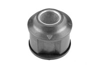 Tedgum Lagerung Querlenker Hinten Mazda 323 C 323 F 323 S 626 4 MX-3 Xedos 6 KIA