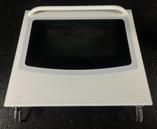 Bomann EH-371G  Backofentür Backofen  Tür #2322