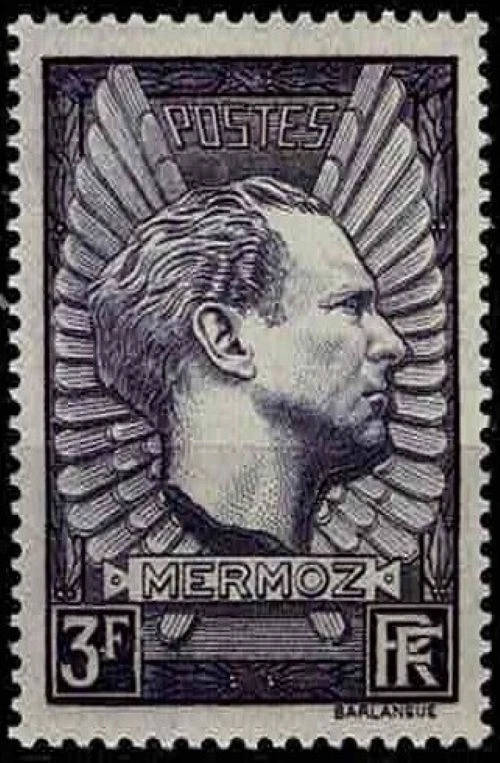 Timbre Préoblitéré N° YT 48 - Timbres de collection
